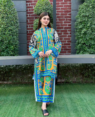 SILK 2PC